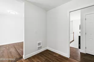 16 Crest Rd, Jackson, NJ 08527 - Photo 15