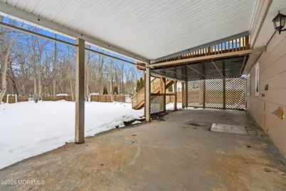 16 Crest Road, Jackson, NJ 08527 - Photo 39