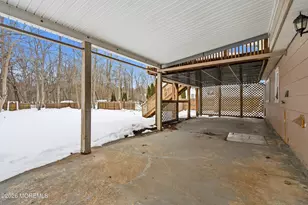 16 Crest Rd, Jackson, NJ 08527 - Photo 39