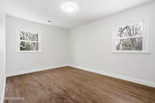 16 Crest Rd, Jackson, NJ 08527 - Photo 19