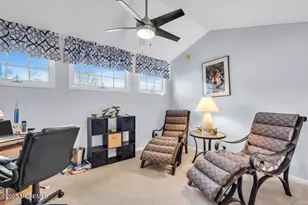 5 Cherrywood Cir, Brick, NJ 08724 - Photo 31