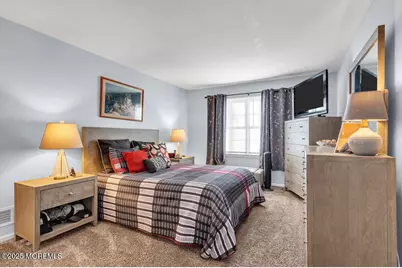 5 Cherrywood Circle #105, Brick, NJ 08724 - Photo 27