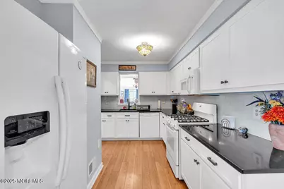 5 Cherrywood Circle #105, Brick, NJ 08724 - Photo 17