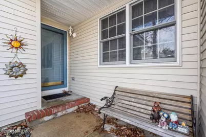 5 Cherrywood Circle #105, Brick, NJ 08724 - Photo 5