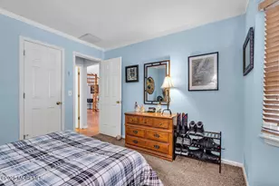 5 Cherrywood Cir, Brick, NJ 08724 - Photo 25