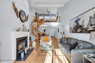 5 Cherrywood Cir, Brick, NJ 08724 - Photo 21