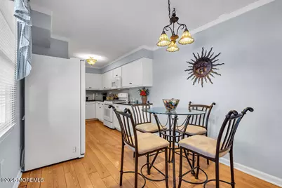 5 Cherrywood Circle #105, Brick, NJ 08724 - Photo 15