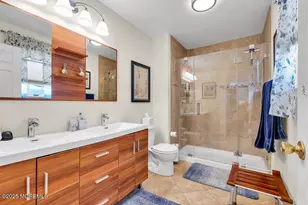 5 Cherrywood Cir, Brick, NJ 08724 - Photo 29