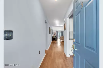 5 Cherrywood Circle #105, Brick, NJ 08724 - Photo 9