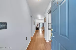 5 Cherrywood Cir, Brick, NJ 08724 - Photo 9