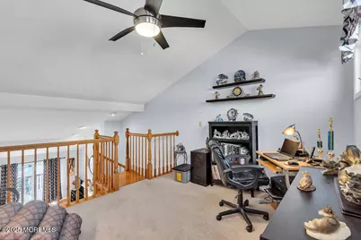 5 Cherrywood Circle #105, Brick, NJ 08724 - Photo 33