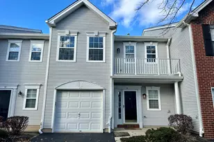 51 Picket Pl, Freehold, NJ 07728 - Photo 1
