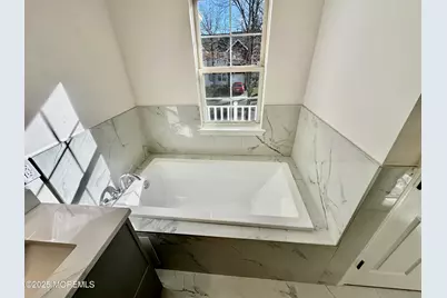 51 Picket Place, Freehold, NJ 07728 - Photo 39