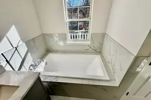 51 Picket Pl, Freehold, NJ 07728 - Photo 39