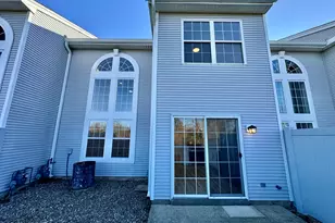 51 Picket Pl, Freehold, NJ 07728 - Photo 41