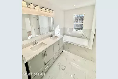 51 Picket Place, Freehold, NJ 07728 - Photo 35