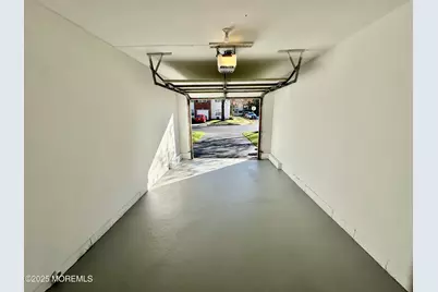 51 Picket Place, Freehold, NJ 07728 - Photo 45