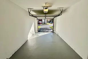 51 Picket Pl, Freehold, NJ 07728 - Photo 45