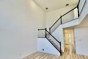 51 Picket Pl, Freehold, NJ 07728 - Photo 15