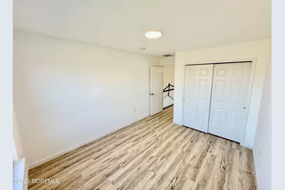 51 Picket Place, Freehold, NJ 07728 - Photo 21