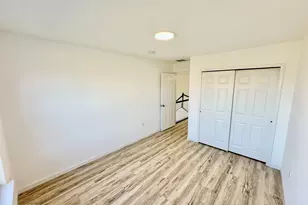 51 Picket Pl, Freehold, NJ 07728 - Photo 21