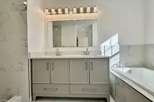 51 Picket Pl, Freehold, NJ 07728 - Photo 37