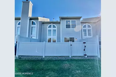 51 Picket Place, Freehold, NJ 07728 - Photo 43