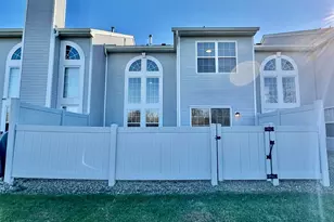 51 Picket Pl, Freehold, NJ 07728 - Photo 43