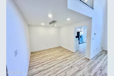 51 Picket Place, Freehold, NJ 07728 - Photo 9