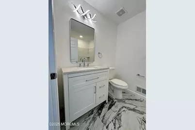 51 Picket Place, Freehold, NJ 07728 - Photo 25