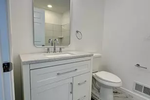 51 Picket Pl, Freehold, NJ 07728 - Photo 25