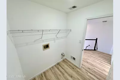 51 Picket Place, Freehold, NJ 07728 - Photo 29