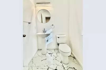 51 Picket Place, Freehold, NJ 07728 - Photo 3