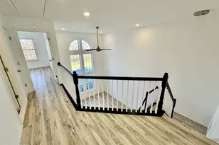 51 Picket Pl, Freehold, NJ 07728 - Photo 19