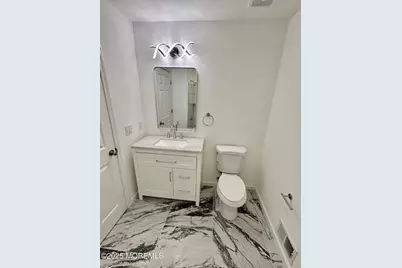 51 Picket Place, Freehold, NJ 07728 - Photo 27