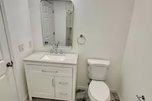 51 Picket Pl, Freehold, NJ 07728 - Photo 27