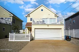 30 Stockton Ave, Seaside Park, NJ 08752 - Photo 1