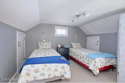 30 Stockton Avenue, Seaside Park, NJ 08752 - Photo 11