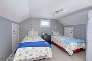 30 Stockton Ave, Seaside Park, NJ 08752 - Photo 11