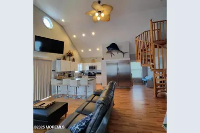 30 Stockton Avenue, Seaside Park, NJ 08752 - Photo 3