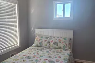 30 Stockton Ave, Seaside Park, NJ 08752 - Photo 9