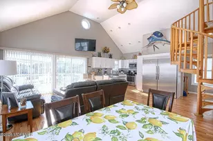 30 Stockton Ave, Seaside Park, NJ 08752 - Photo 5