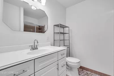 614 Willow Lane #A, Whiting, NJ 08759 - Photo 15