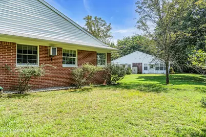 614 Willow Lane #A, Whiting, NJ 08759 - Photo 33