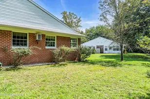 614 Willow Ln, Whiting, NJ 08759 - Photo 33