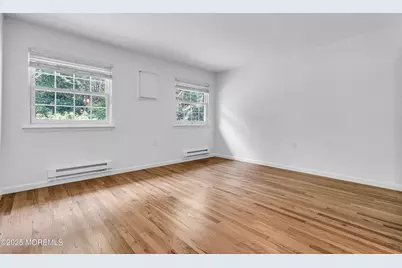 614 Willow Lane #A, Whiting, NJ 08759 - Photo 23