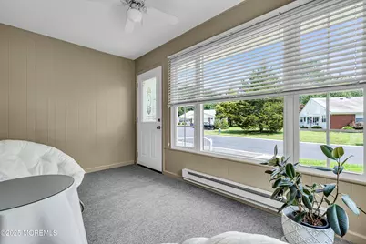 614 Willow Lane #A, Whiting, NJ 08759 - Photo 7