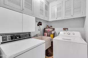 614 Willow Ln, Whiting, NJ 08759 - Photo 29