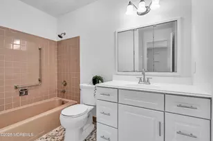 614 Willow Ln, Whiting, NJ 08759 - Photo 25