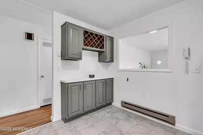 614 Willow Lane #A, Whiting, NJ 08759 - Photo 21